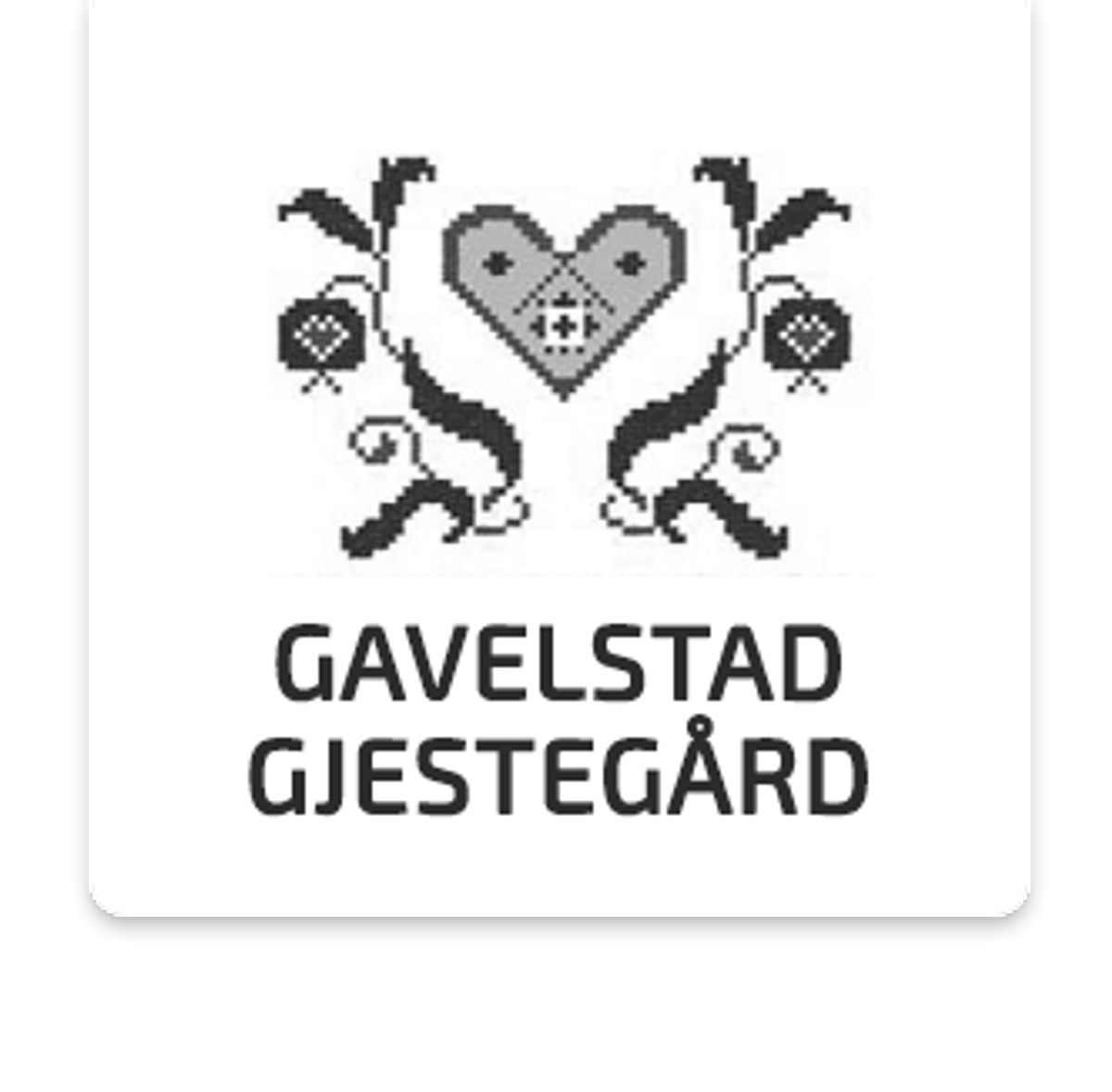 Gavelstad Gjestegård